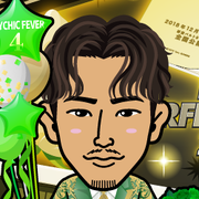 �那�݂�