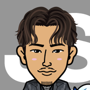 �那�݂�