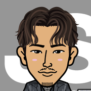 �那�݂�