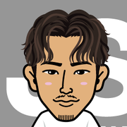 �那�݂�
