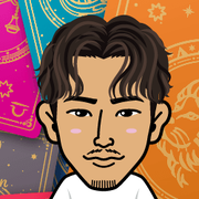 �那�݂�