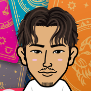 �那�݂�