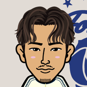 �那�݂�