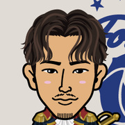 �那�݂�