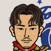 �那�݂�