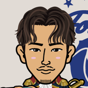 �那�݂�