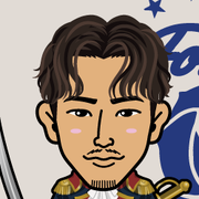 �那�݂�