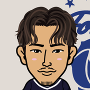 �那�݂�