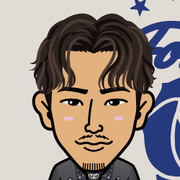 �那�݂�