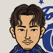 �那�݂�