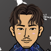 �那�݂�