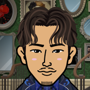 �那�݂�