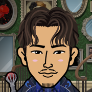�那�݂�