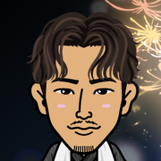 �那�݂�