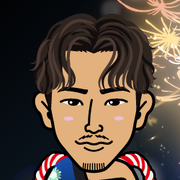�那�݂�