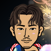 �那�݂�