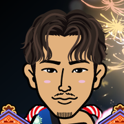 �那�݂�