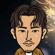 �那�݂�