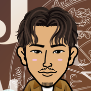 �那�݂�