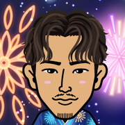 �那�݂�