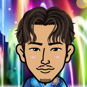 �那�݂�