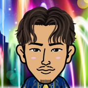 �那�݂�