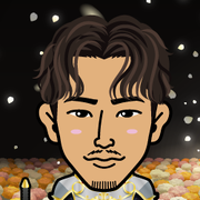 �那�݂�