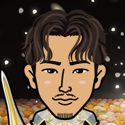 �那�݂�