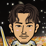 �那�݂�