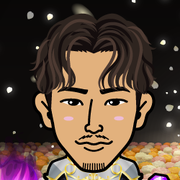 �那�݂�