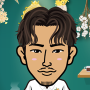 �那�݂�