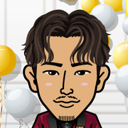 �那�݂�