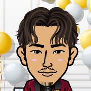 �那�݂�