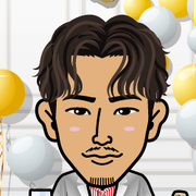 �那�݂�