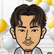 �那�݂�