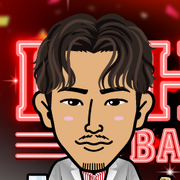 �那�݂�
