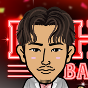 �那�݂�