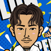 �那�݂�
