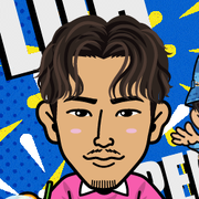 �那�݂�