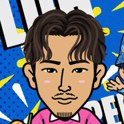�那�݂�