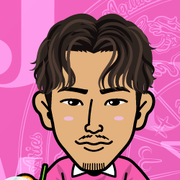 �那�݂�