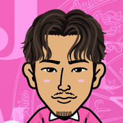�那�݂�