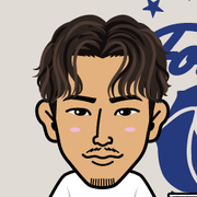 �那�݂�