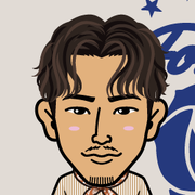 �那�݂�