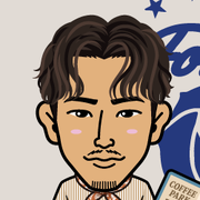 �那�݂�