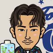 �那�݂�