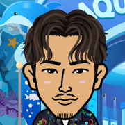 �那�݂�