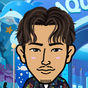 �那�݂�