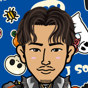 �那�݂�