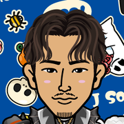 �那�݂�